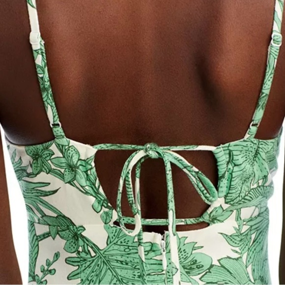 Dress - Picture 2 of 5